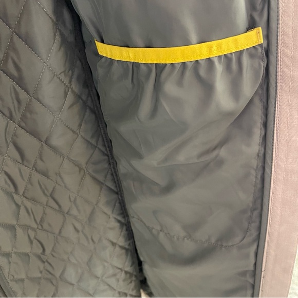 Lole 3 in 1 Coat - Wear 3 different ways! - Picture 6 of 8